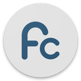 FileCenter Portal أيقونة