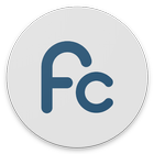 FileCenter Portal icon