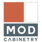 Mod Cabinetry আইকন