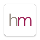 Harrison McMillan ikon