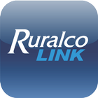 RuralcoLink icon