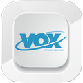 ”VOXNS CXP