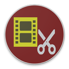 Video Editor icon