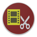 Video Cutter иконка