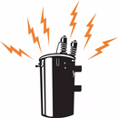 APK Electric detonator seriou joke