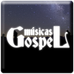 Gospel Music Radio