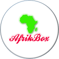 AfrikBox