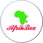 AfrikBox Zeichen