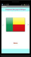 AfrikBox Screenshot 1