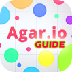 Guide Agar io