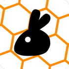 RAbit Abejas icon