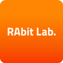 RAbit Lab APK