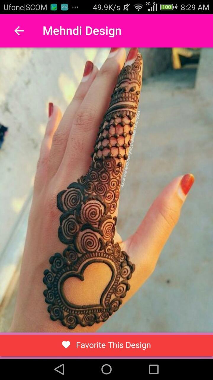 Awesome Mehndi Designs For Android Apk Download Awesome Mehndi Designs For Android Apk Download