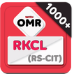 RKCL