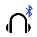 Bluetooth Headset Test icône