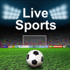 Sports IPTV Zeichen