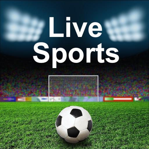 Sports IPTV for Android - APK Download