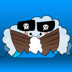 Two Ships icon