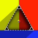 3 Walls ▲ APK