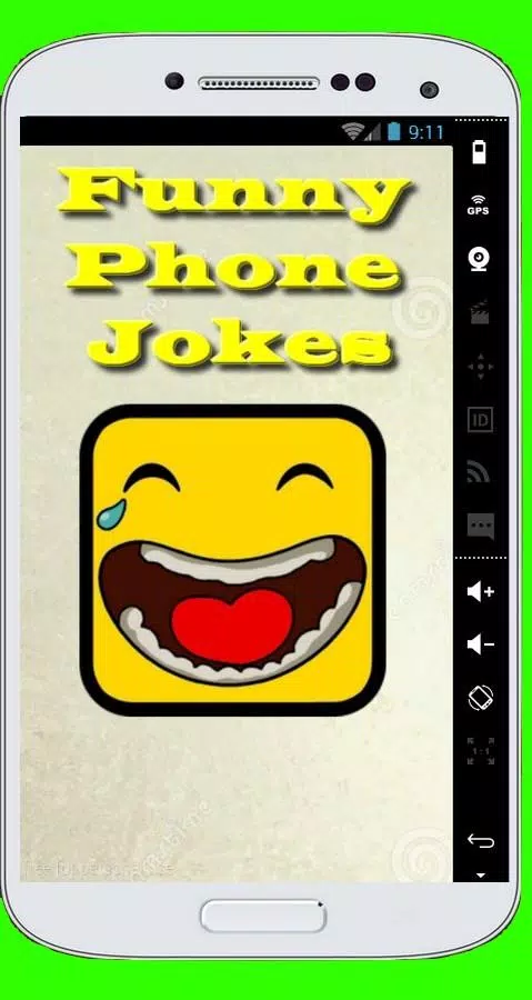 Funny Phone Jokes APK for Android Download Funny Phone Jokes APK for Android Download