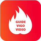 Guide ViegoVideos Hypestar New 2018 ไอคอน