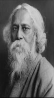 Rabindra Sangeet Ringtones 截图 2