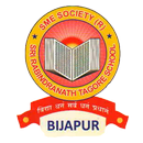 Sri Rabindranath Tagore School-Biiapur APK