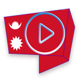 Nepali Tube icône