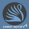 CMRIT Notify