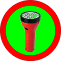 ”Torch Light