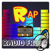Rap Radio Free