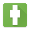 Skin Widget for Minecraft