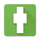 Skin Widget for Minecraft biểu tượng