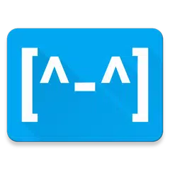 Real Simple Image Widget APK Herunterladen