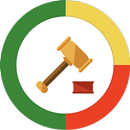 TOSSIN : Constitution du Bénin-APK