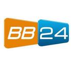 BB24, Bénin Business 24 иконка