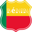 Hymne National du Bénin (Aube 