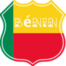 APK Hymne National du Bénin (Aube 