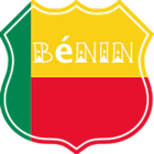 ikon Hymne National du Bénin (Aube 