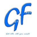 GetFast:Get All, all you need APK