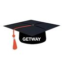 GETWAY-APK