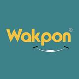 Wakpon TV иконка