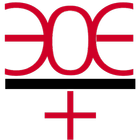ZERO SURPLUS FACTURE SBEE icon
