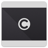 Chord! (Guitar Chord Finder)