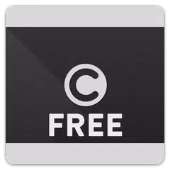 Chord! Free (Guitar Chords) APK download