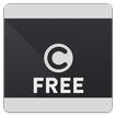 ”Chord! Free (Guitar Chords)