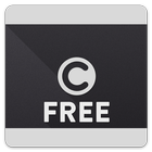 Chord! Free icon