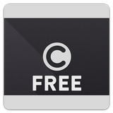 Chord! Free icon
