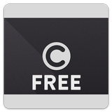 Chord! Free (Guitar Chords) APK