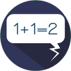 Cool Math Workout Games APK